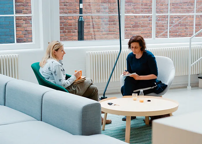 NG28