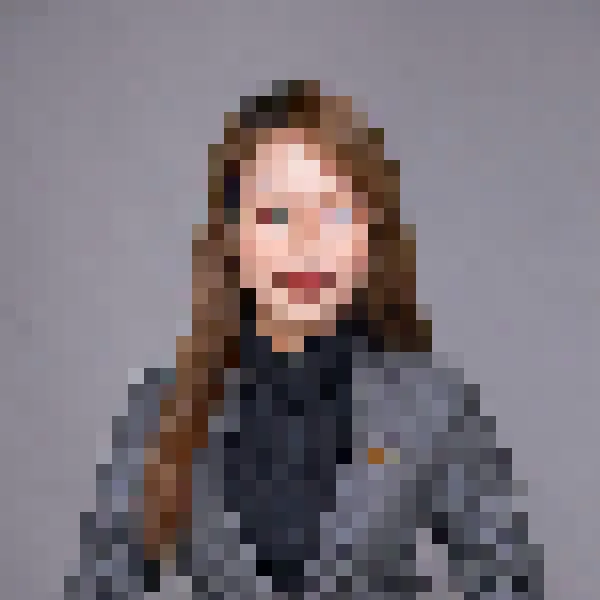 NG28