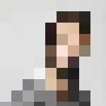 NG28