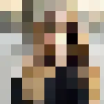 NG28